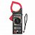 картинка Мультиметр DT-266 от интернет магазина Radiovip