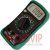 картинка Цифровой мультиметр  MASTECH  MAS830B от интернет магазина Radiovip