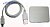 картинка Сплитер HDMI (1гн. HDMI- 2гн. HDMI) HD-SP102SM от интернет магазина Radiovip
