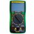 картинка Мультиметр Extools FS8234C (с термопарой) интернет магазин Radiovip картинка Мультиметр Extools FS8234C (с термопарой) от интернет магазина Radiovip