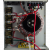 картинка Стабилизатор напряжения LogicPower LP-W-13500RD (8100Вт / 7 ступ) от интернет магазина Radiovip