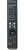картинка Пульт Samsung AUX AH59-01695N HOME CINEMA как ориг от интернет магазина Radiovip