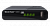 картинка Тюнер цифровой World Vision T624D3 от интернет магазина Radiovip