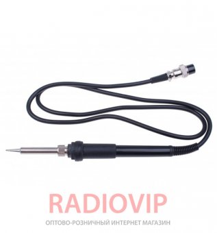 картинка Паяльник для Baku BK-852D+ от интернет магазина Radiovip