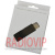 картинка Переходник шт.Display Port- гн.HDMI, блистер от интернет магазина Radiovip