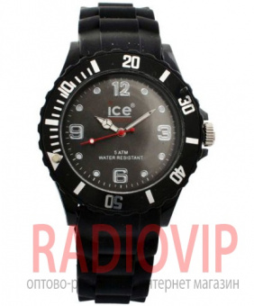 Часы наручные детские 1048 Ice