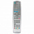 картинка Пульт LG TV 6710V00112V как ориг от интернет магазина Radiovip