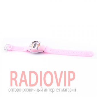 Часы наручные детские 151