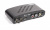 картинка Тюнер цифровой DVB-T2 Romsat T8005HD от интернет магазина Radiovip