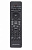 картинка Пульт PHILIPS  AUX 2422 5490 1361  дом.театр как ориг от интернет магазина Radiovip