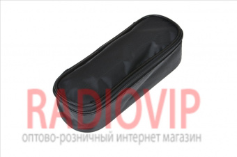 картинка Клещи токоизмерительные UNI-T UT-210D от интернет магазина Radiovip