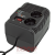 картинка Стабилизатор напряжения LogicPower LPT-800RL (560ВТ) от интернет магазина Radiovip