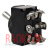 картинка Тумблер KN3(B)-203A (ON-OFF-ON), 6pin, 10A 250VAC от интернет магазина Radiovip