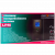 картинка ИБП LogicPower LPM-L825VA(577Вт) от интернет магазина Radiovip