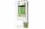 картинка Greentest ECO 5 анализатор нитратов в продуктах питания и жесткости воды, дозиметр от интернет магазина Radiovip