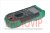 картинка Цифровой мультиметр Mastech MS8269 от интернет магазина Radiovip