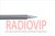 картинка Паяльник  40W  с подсветкой ZD707NL от интернет магазина Radiovip