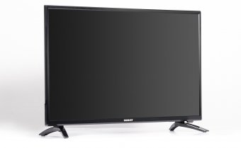 картинка Телевизор Romsat 43FK1810T2 от интернет магазина Radiovip