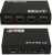 картинка Сплитер HDMI (1гн. HDMI- 4гн. HDMI) Full Version 1.4 HD-SP104N от интернет магазина Radiovip