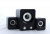 картинка Колонки для ПК SPS YIDO YD-25 USB от интернет магазина Radiovip