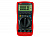 картинка Мультиметр UNI-T UT60B от интернет магазина Radiovip