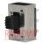картинка Переключатель движковый KBB45-2P2W ON-ON, 6pin, 0,5A 250VAC от интернет магазина Radiovip