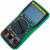 картинка Мультиметр Extools FS102C (с термопарой) от интернет магазина Radiovip