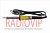 картинка Паяльник  40W ZD30B от интернет магазина Radiovip