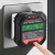 картинка Измеритель мощности розеток Habotest HT-107 от интернет магазина Radiovip