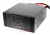 картинка ИБП с правильной синусоидой LogicPower LPM-PSW-1500VA (1050W) 12V для котлов и аварийного освещения от интернет магазина Radiovip