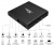 картинка Приставка Android Smart TV X96 Air S905x3 4-32gb от интернет магазина Radiovip
