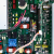 картинка Гибридный солнечный инвертор LogicPower LP-GS-HSI 5000W 48v МРРТ PSW интернет магазин Radiovip картинка Гибридный солнечный инвертор LogicPower LP-GS-HSI 5000W 48v МРРТ PSW от интернет магазина Radiovip