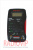 картинка Цифровой мультиметр  MASTECH  M300 от интернет магазина Radiovip