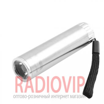 картинка Фонарь Police 70A от интернет магазина Radiovip