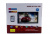 Автомагнитола 2Din MP3 7021 USB/ SD / Bluetooth с пультом на руль