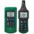 картинка Кабельный тестер-локатор Mastech MS6818 от интернет магазина Radiovip