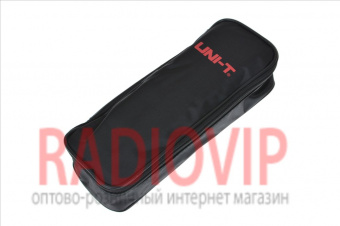 картинка Клещи токоизмерительные UNI-T UT213C от интернет магазина Radiovip