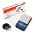 картинка Весы ювелирные 6285PA, 500г (0,01г)+чашка от интернет магазина Radiovip