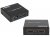 картинка Сплитер HDMI (1гн. HDMI- 2гн. HDMI) Full Version 1.4 HD-SP102N от интернет магазина Radiovip