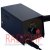 картинка Паяльная станция  ZD-927 8W (100-450 C) от интернет магазина Radiovip