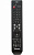 картинка Пульт Samsung AUX AH59-01787C HOME CINEMA как ориг от интернет магазина Radiovip