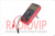 картинка Мультиметр UNI-T UT602 от интернет магазина Radiovip