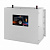 картинка Аккумулятор LP LiFePO4 48V (51,2V) - 230 Ah (11776Wh) (BMS 150A/75A) металл от интернет магазина Radiovip