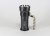 картинка Фонарик BL-T801 + ZOOM / прожектор интернет магазин Radiovip картинка Фонарик BL-T801 + ZOOM / прожектор от интернет магазина Radiovip