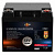 картинка Аккумулятор LP LiFePO4 12V (12,8V) - 50 Ah (640Wh) (BMS 50A/25A) от интернет магазина Radiovip