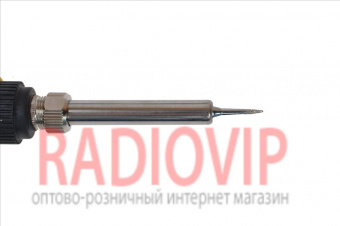 картинка Паяльная станция BAKU BK-878L фен, паяльник, цифровая индикация от интернет магазина Radiovip