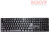 картинка Клавиатура LP-KB 036 PS/2 LogicPower интернет магазин Radiovip картинка Клавиатура LP-KB 036 PS/2 LogicPower от интернет магазина Radiovip