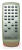 картинка Пульт SANYO 1AV0U10B31200 как ориг от интернет магазина Radiovip
