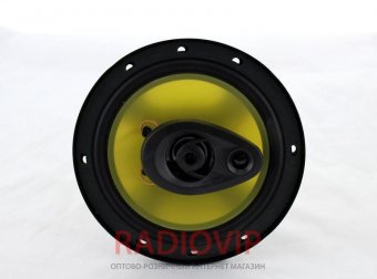 Автомобильные Колонки TS 7070 max 260w 6"