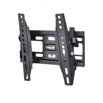 картинка Кронштейн для ТВ ITech PM2T от интернет магазина Radiovip